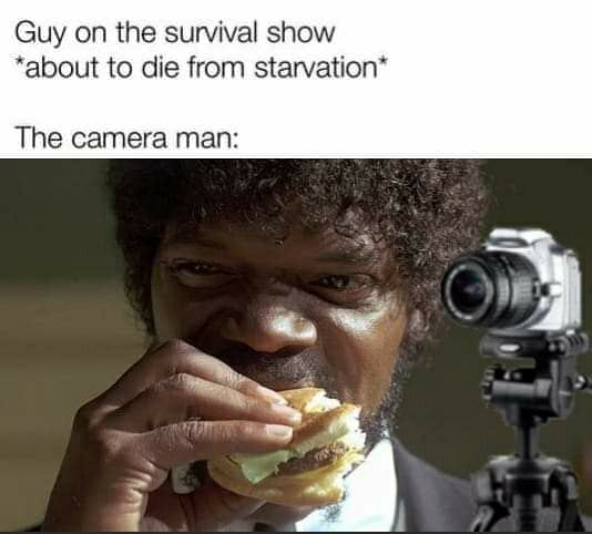 that's a good burger