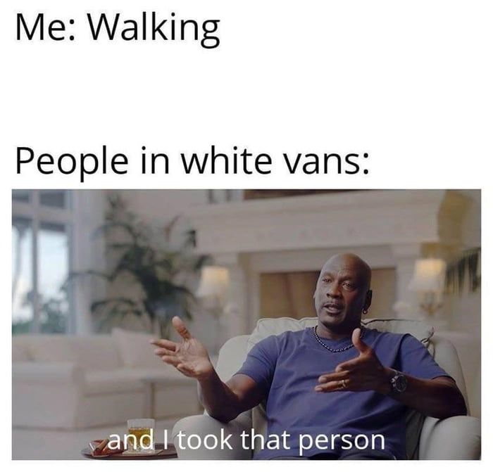 free candy