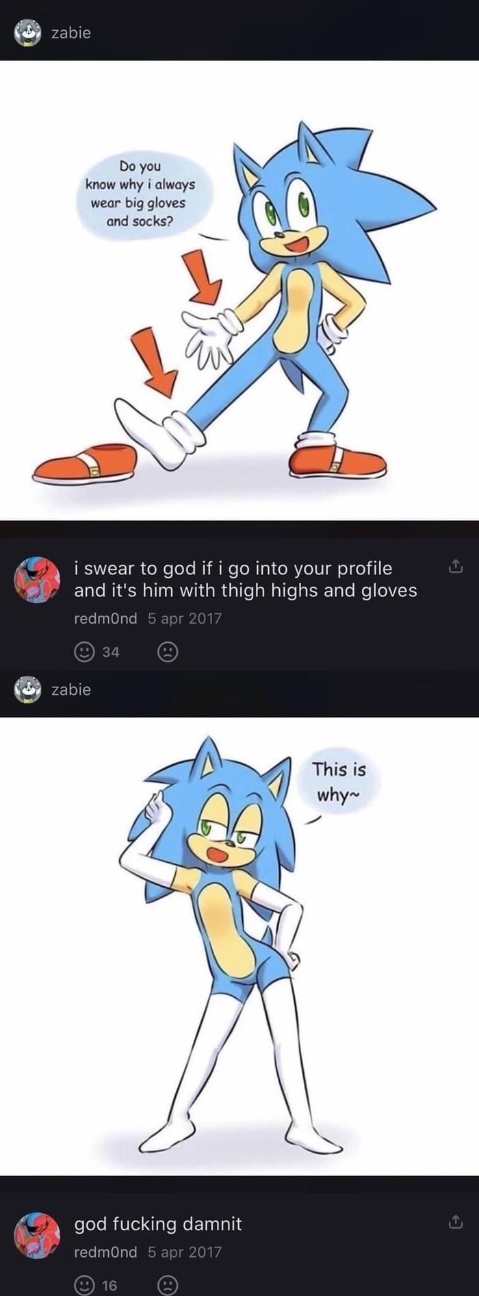 hot