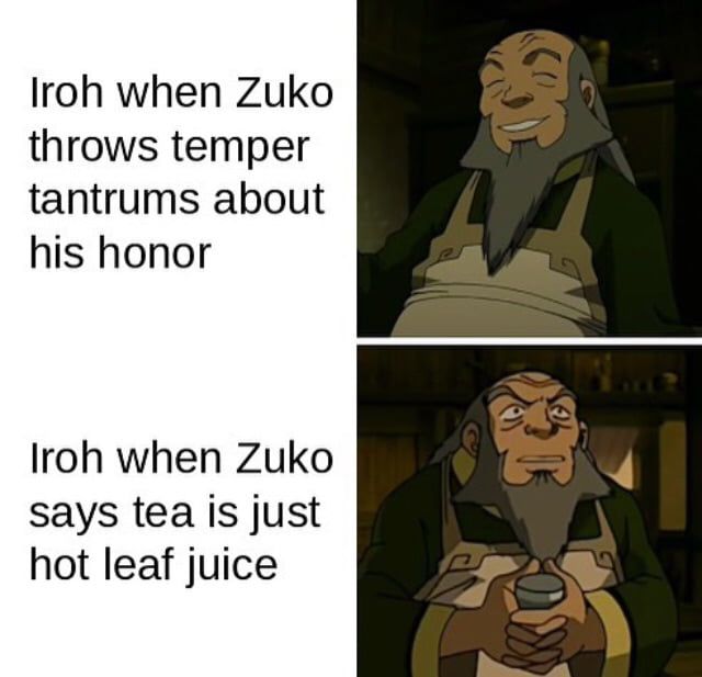 how dare you