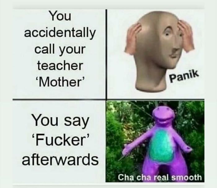 smoth