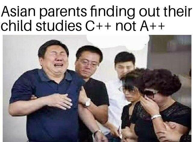 Disuglacu to de famiry