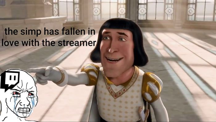 simps