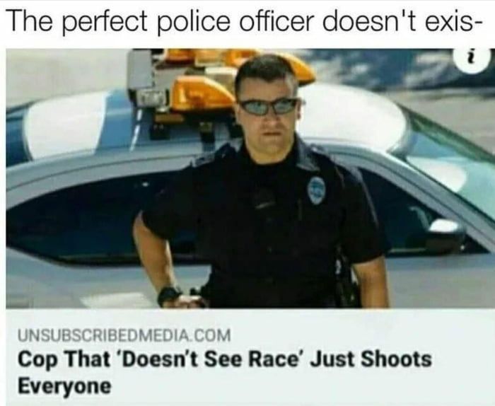 solution to racism