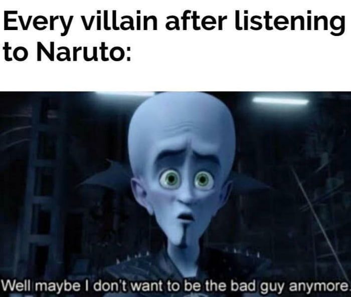 true