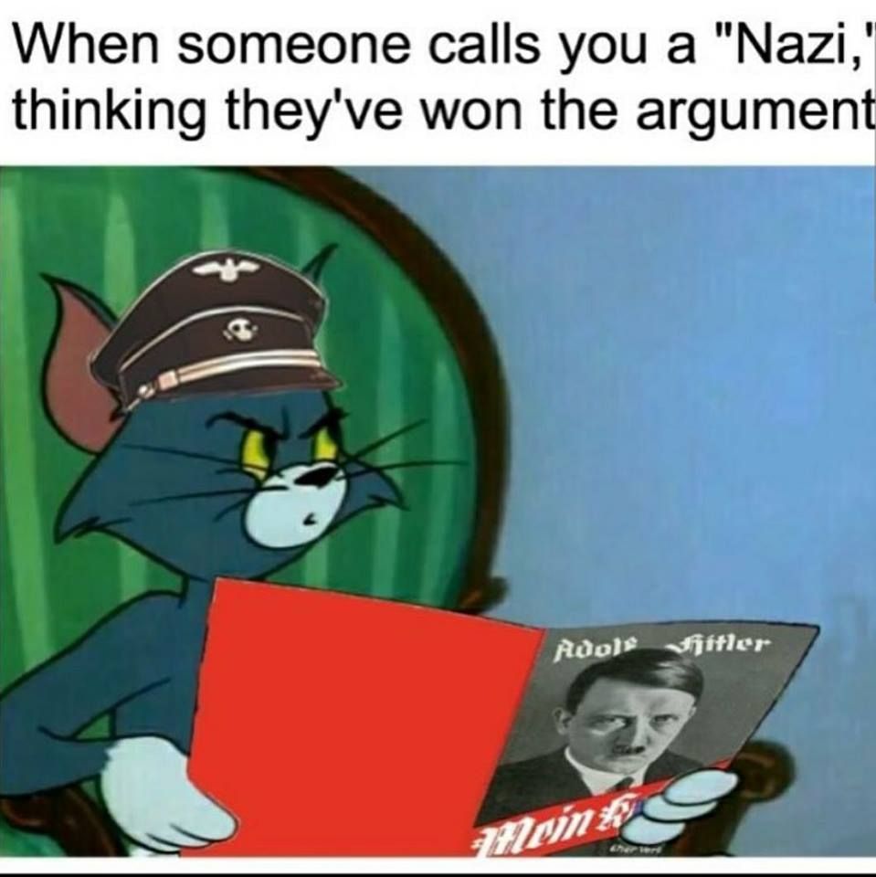 Uuu