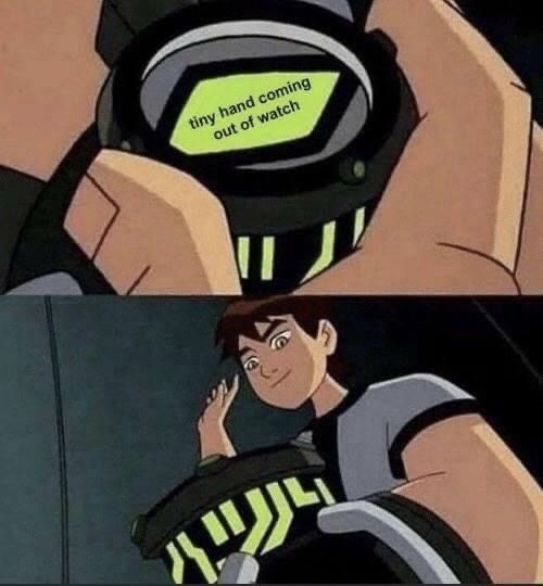Ben10