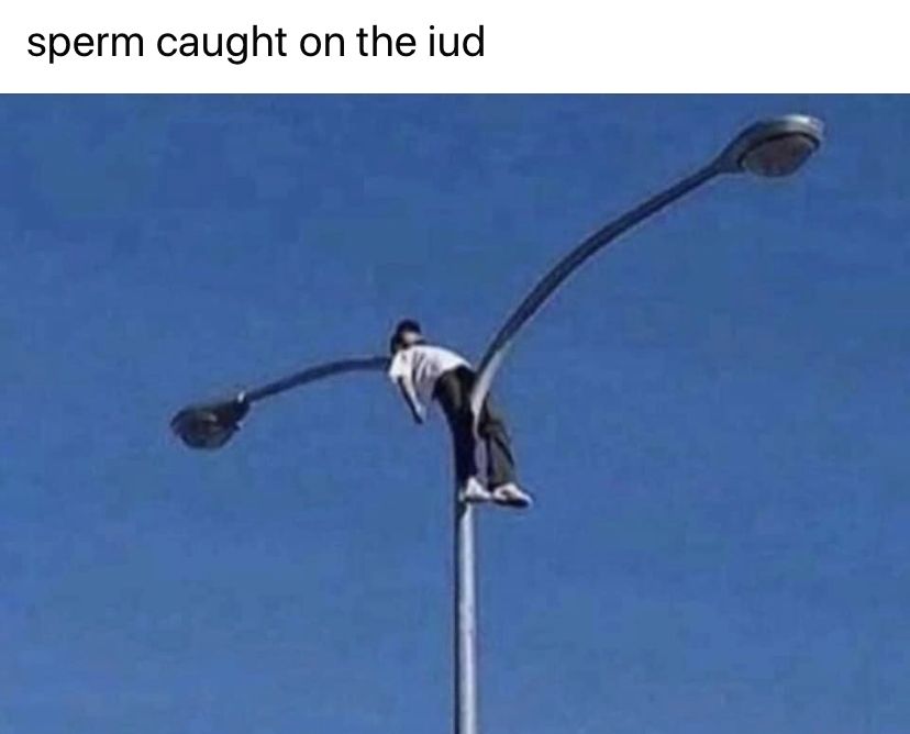 Iud