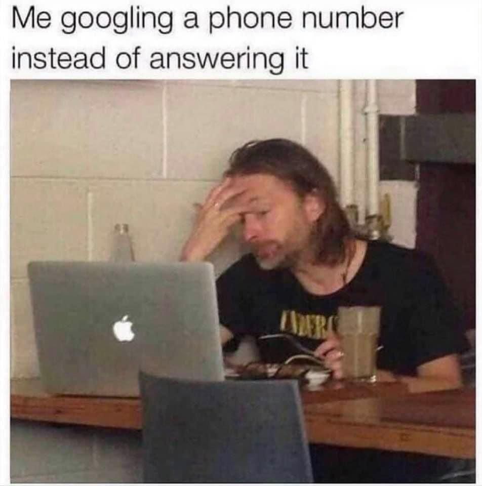 Relatable