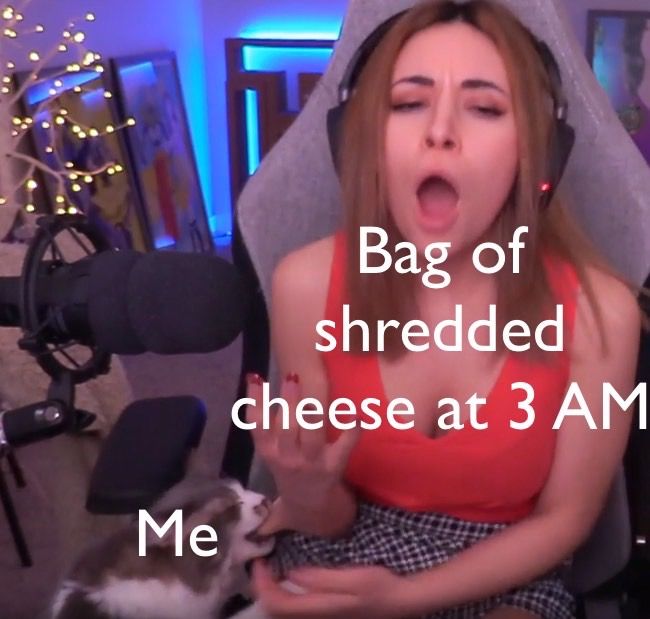 Cheese