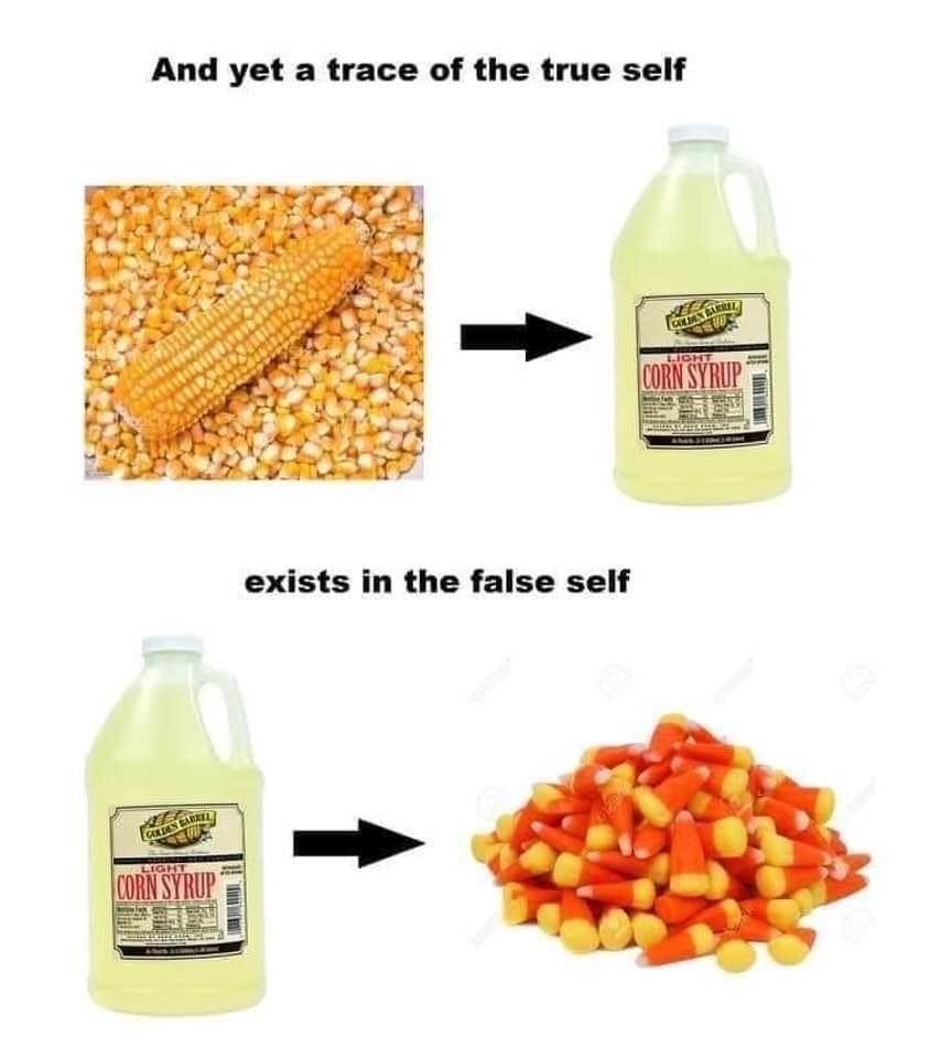 Explain