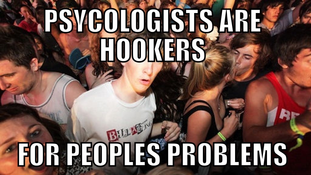Hookers