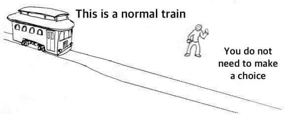     :)