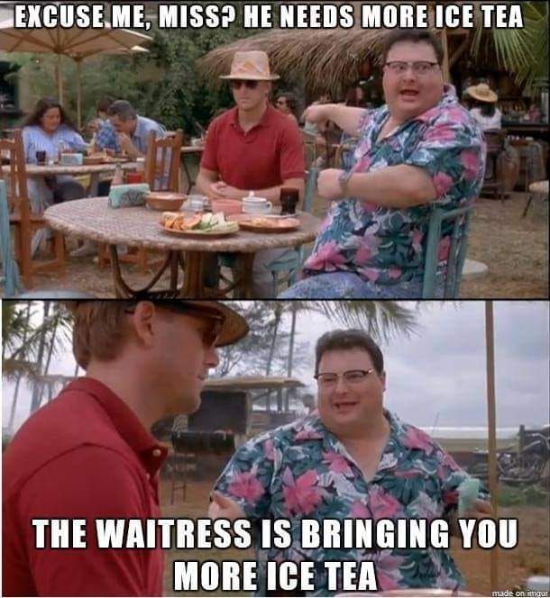     :)