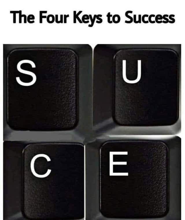 SUCC + EEEEEEEEEEEEEEE