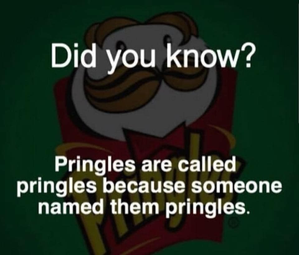    :O