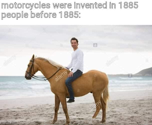 colourised