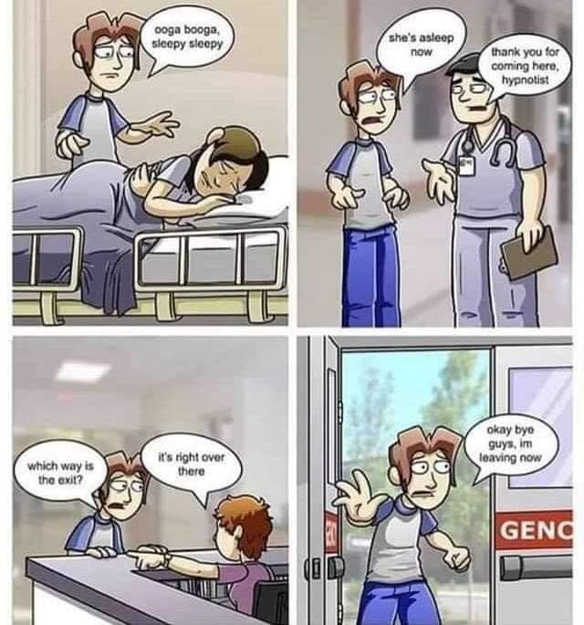 This is gain