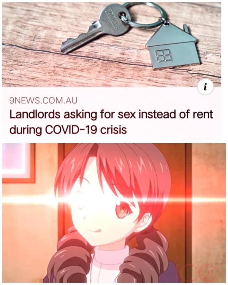 Capitalisim