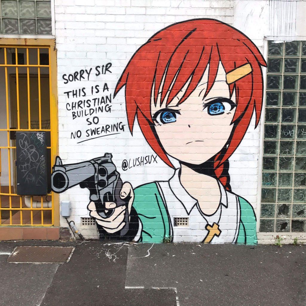 Sorry sir