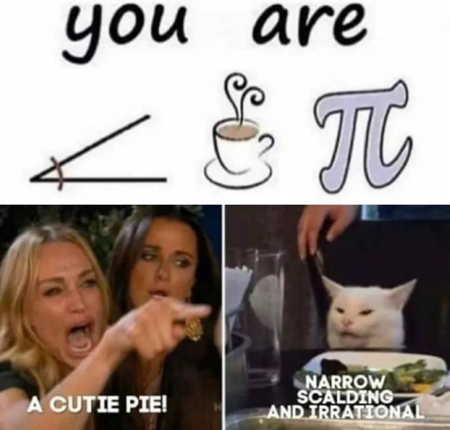 angle coffee pi