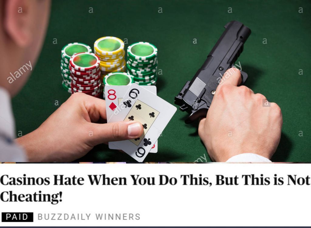 Poker