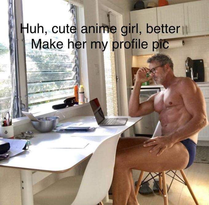 Cute