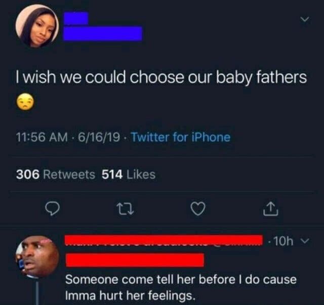 Wish
