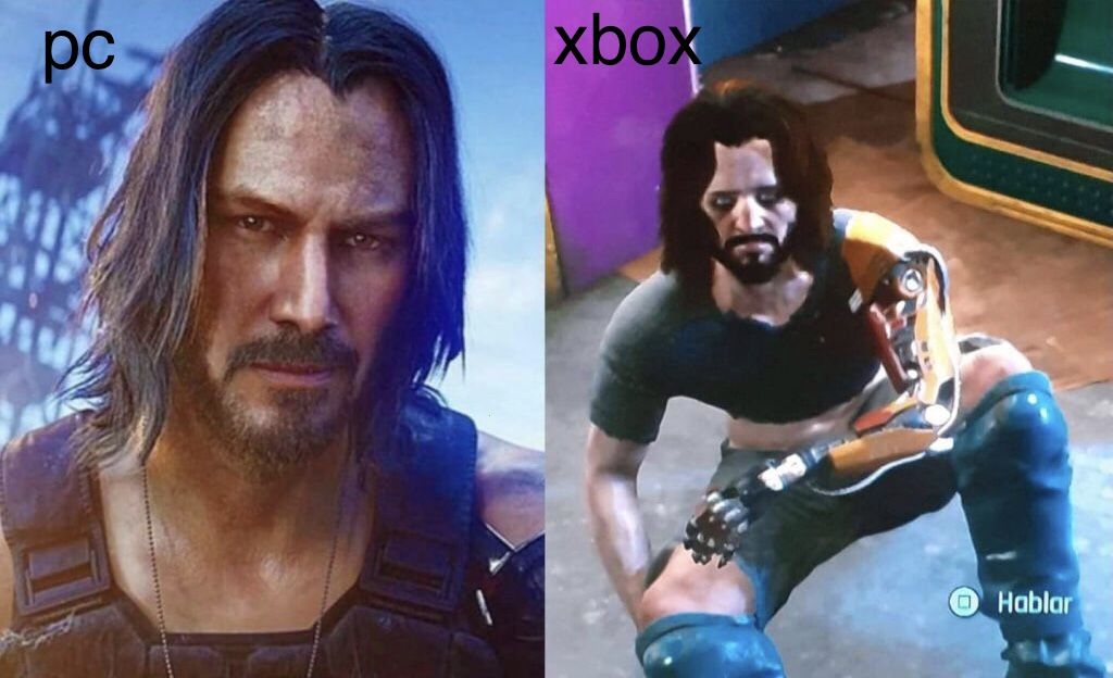 Ps1