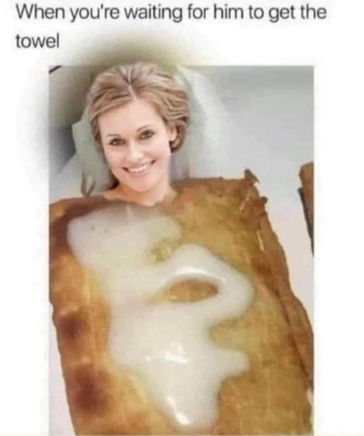 Strudle