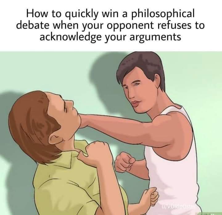 Philosophers
