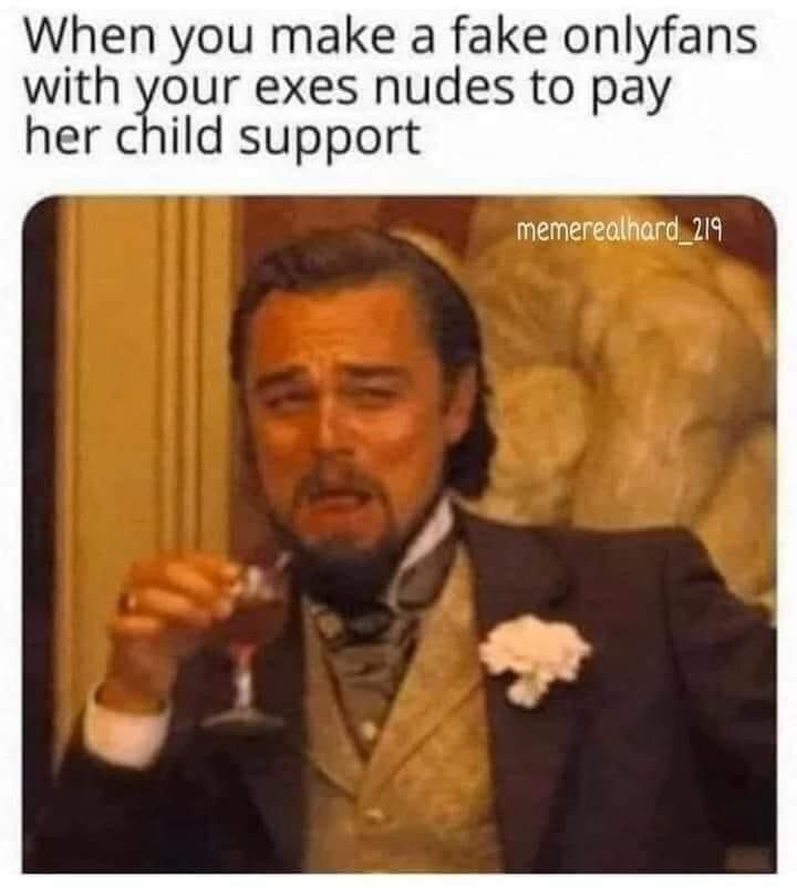 Smart