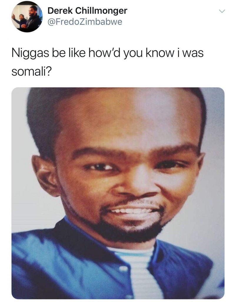 Somali