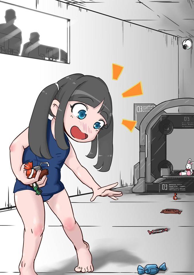 Twu