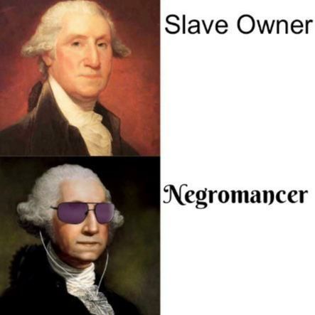 Mancer