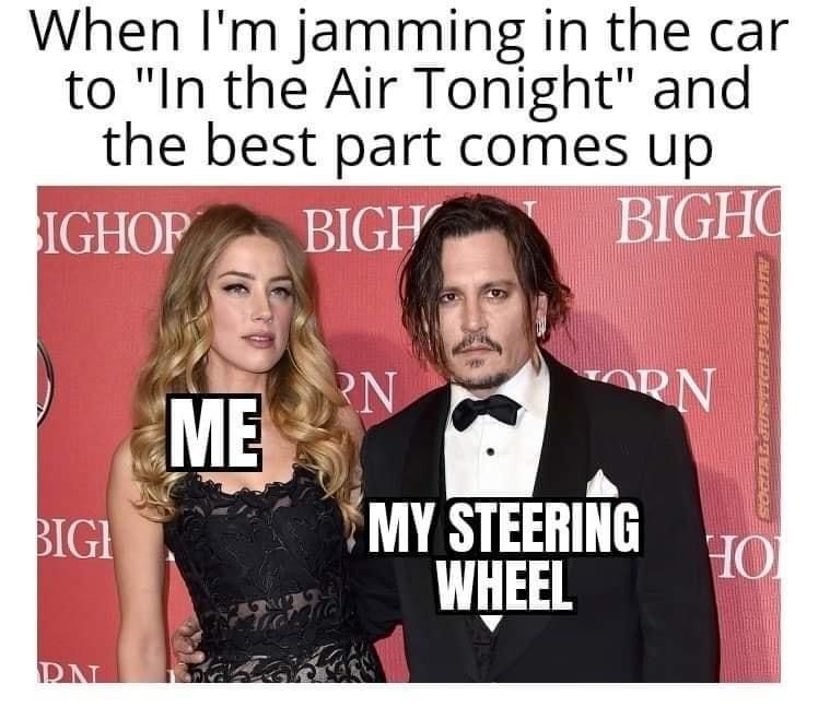 Slam