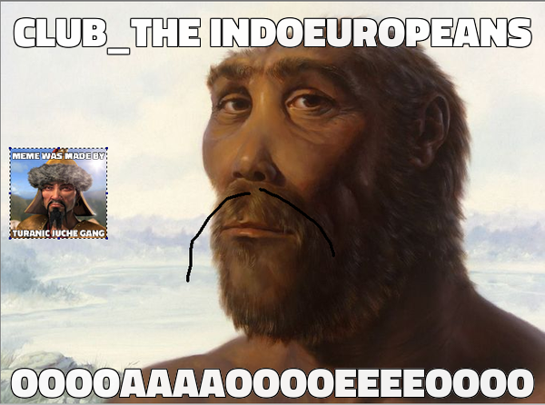 ewooo