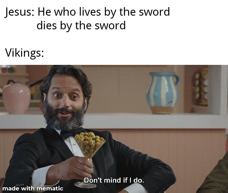 drengr