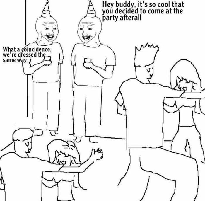 wholesome