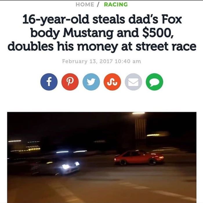 nice