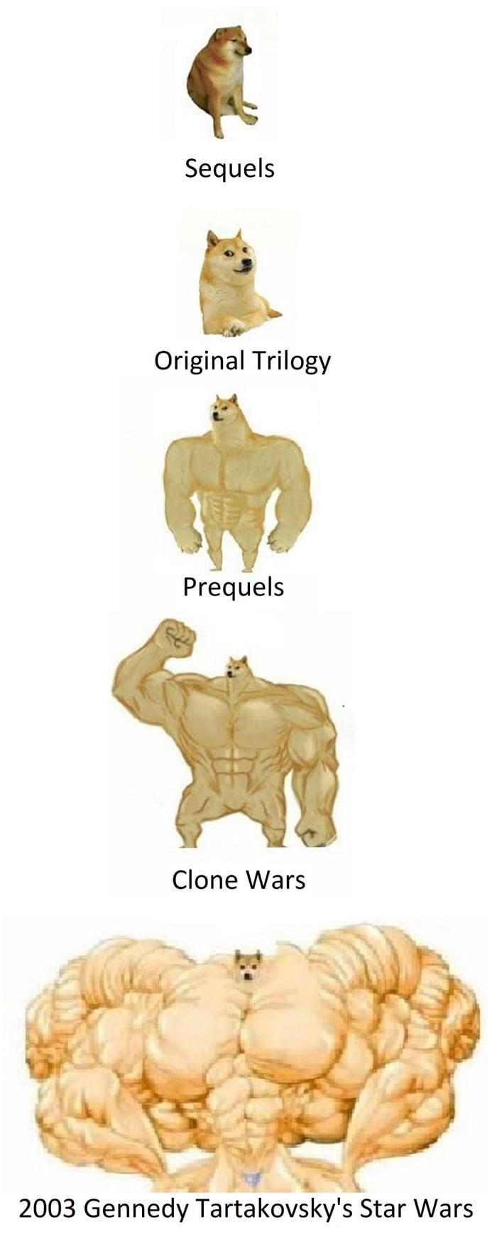 starwars