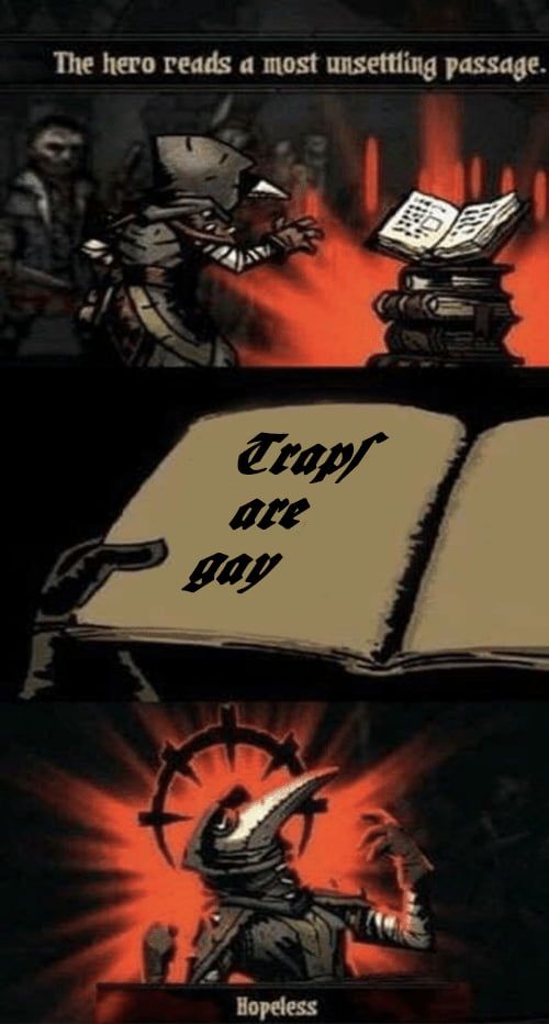 noooo that's not true