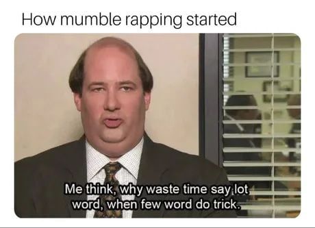 check my soundcloud