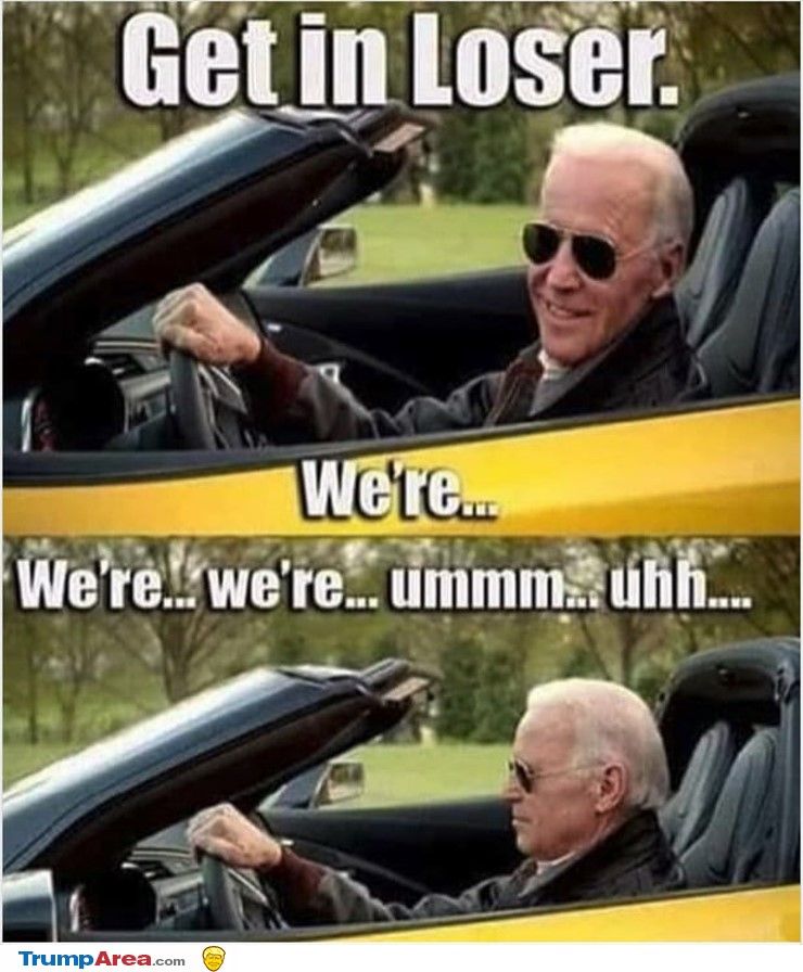 *shits*