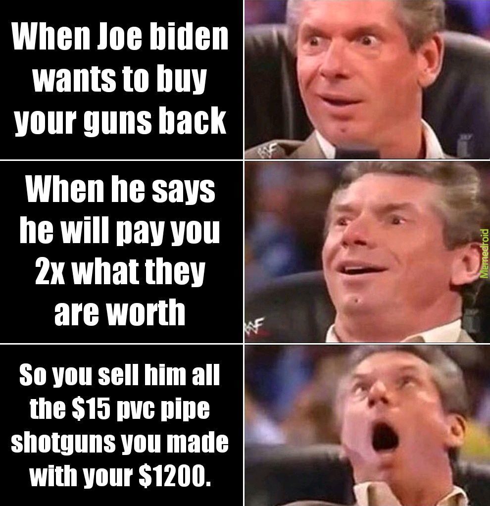 haha yes