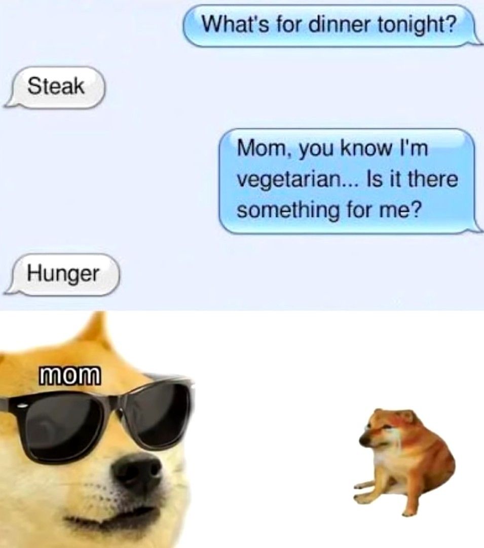 based