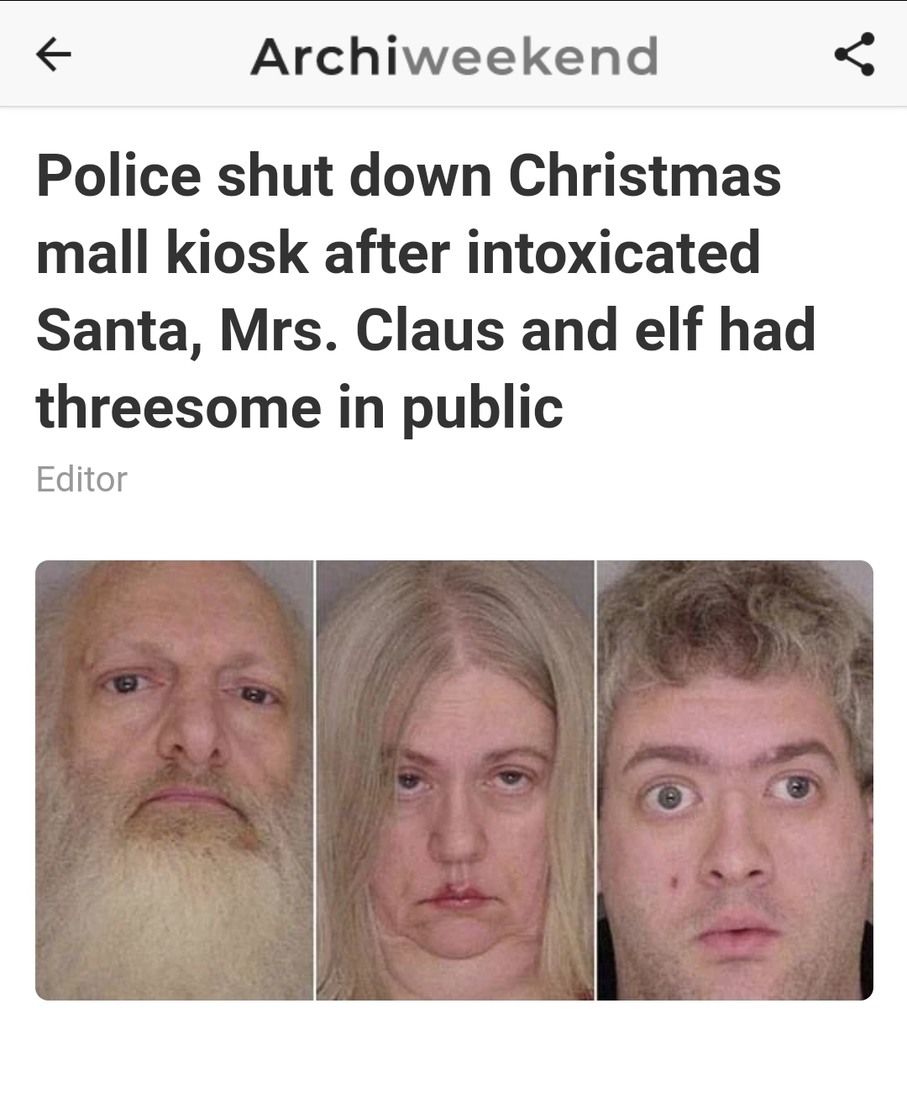 crackmas