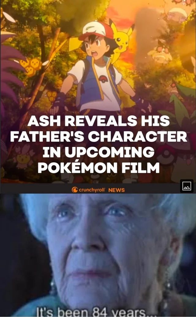 whoa