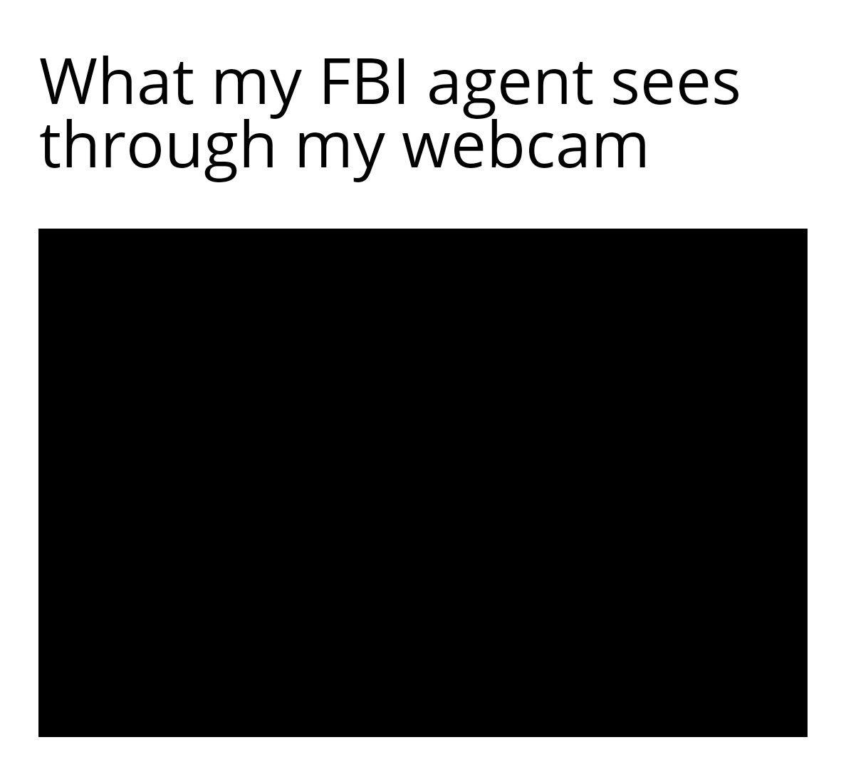 foiled