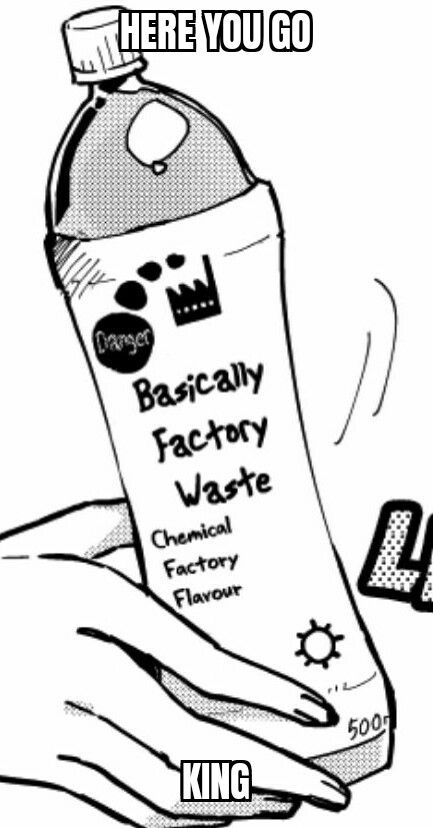 source is Pseudo Harem